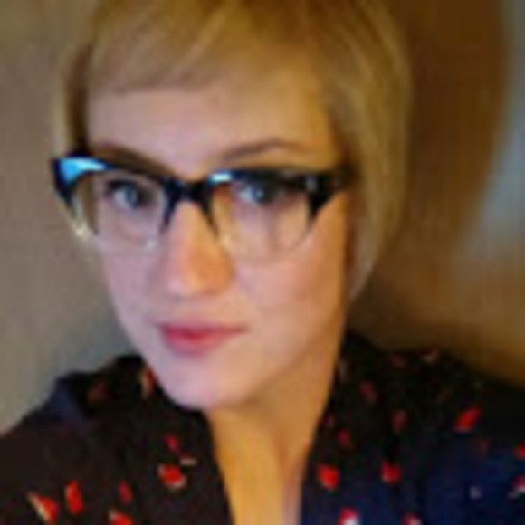 claudiaeggen13